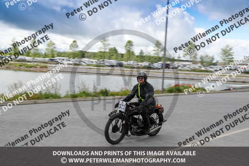 Vintage motorcycle club;eventdigitalimages;no limits trackdays;peter wileman photography;vintage motocycles;vmcc banbury run photographs